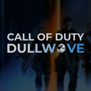 Dullwave – COD BO7 | WZ | BO6 | MW3 | DMZ