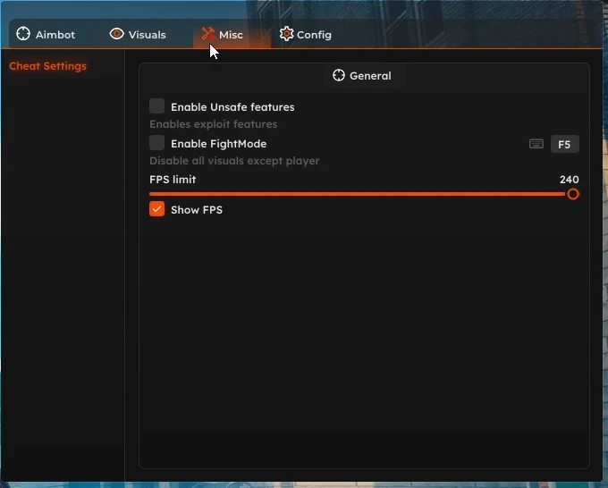 Fortnite - Exodus - Image 2