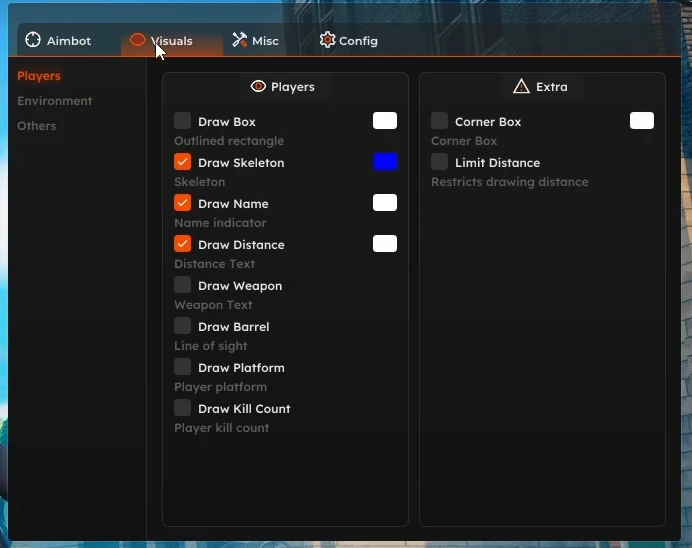 Fortnite - Exodus - Image 3