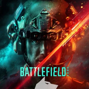BATTLEFIELD - 6/5/1/2042 FECURITY