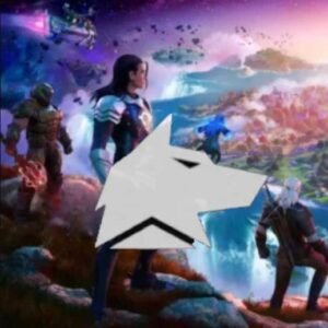 Fortnite – Fecurity