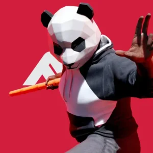 The Finals tools preview