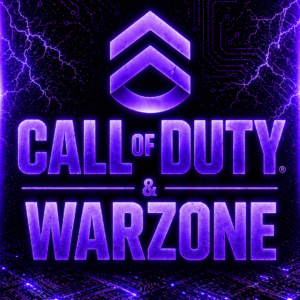 Call Of Duty