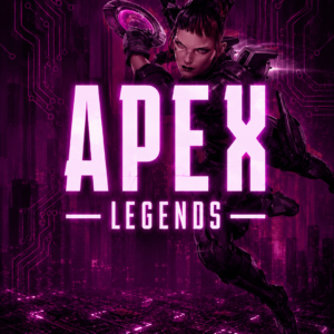 Apex